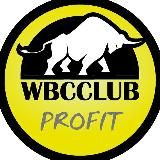 Отработка продуктов WBCCLUB