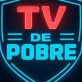 𝙏𝙑𝙙𝙚𝙋𝙊𝘽𝙍𝙀 📺