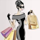 ✨👑SPECIAL STYLE👑✨