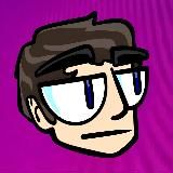 Кирилл Наркевич