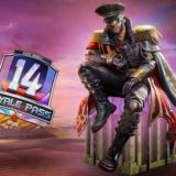 GRUP CHAT AKUN MURAH