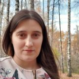 Хроники Наташи