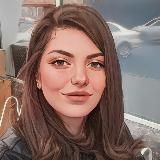 Алина_ полезная ПСИХОЛОГИЯ