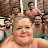 в томске любят💋