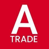 AikoTrade.ru - японская косметика и бытовая химия