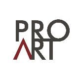 Творческий центр PROart