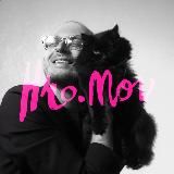 TOP WEDDING AWARDS 2025