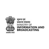 Ministry of Information & Broadcasting, Government of India