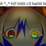 пушшшшшшшшок