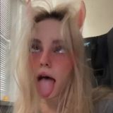 СЛИВ Fasoollka / Фасолька архив