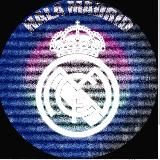 Новости ФК Реал Мадрид