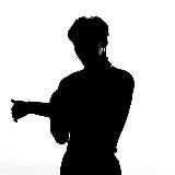 𝗠𝗔𝗡𝗜𝗔𝗞.