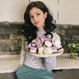 Cake__Marine