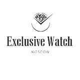 Exclusive Watch