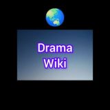 DramaWiki
