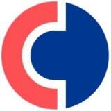 Страховая Группа Совкомбанка