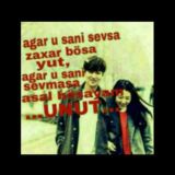 💞#TaNiShUvLaR#💞