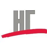 Независимая газета