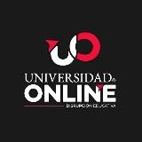 Universidad.Online®