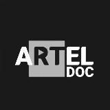RT.doc | Документальное кино