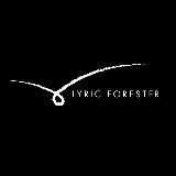 Lyric Forester Birdwatching