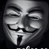 СЭДО Общий чат