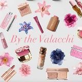 Valacchi cosmetics NEW