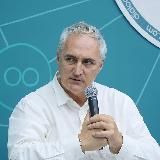 Tigran Khzmalyan (Тигран Хзмалян) 🇦🇲🇪🇺