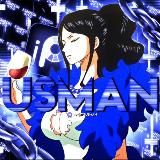 ⚜️Товары USMANA ⚜️