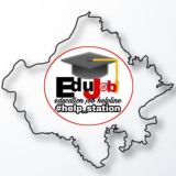 Education job helpline