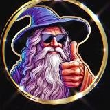 Shadow_of_Gandalf(EN)🧙‍♂️