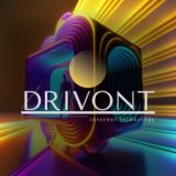 Drivont Channel