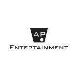 AP Entertainment