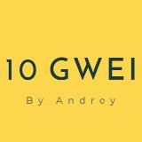 10 gwei | crypto 👉