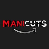 MANI CUTS