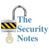 TheSecurityNotes