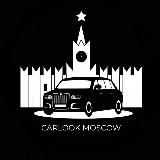 Carlook Moscow