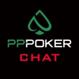💬CC-POKER chat