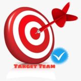 🎯𝗧𝗔𝗥𝗚𝗘𝗧🎯🅰️ 𝗧𝗘𝗔𝗖𝗛𝗘𝗥 𝗢𝗙𝗙𝗜𝗖𝗜𝗔𝗟 𝗖𝗛𝗔𝗡𝗡𝗘𝗟 📚