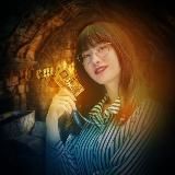 ㅤ›﹙묘지﹚ ── 𝕮𝖊𝖒𝖊𝖙𝖊𝖗𝖞 ˒ клᴀдҕищᴇ