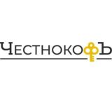 Агентство недвижимости «Честнокофъ»