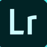 فلاتر لايت روم - preset for lightroom