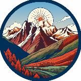 Время Кавказа