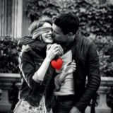 b⃠e⃠g⃠u⃠b⃠o⃠r⃠i⃠m⃠