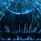 Insider information 👽