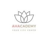 AHACADEMY