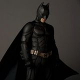 🌀ПРОМТОЛОГИЯ🌀