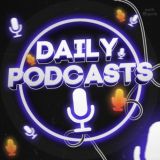 Daily Podcasts Chat