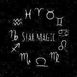 star magic | гороскоп