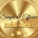 🤝CO….&EFFICACE🤝